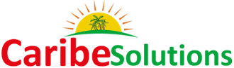 CaribeSolutions