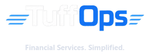 TuffOps